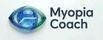 MyopiaTracker